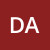 davidp