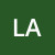 lara-arevalo