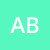 agnes33-1