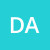 danielb
