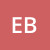 erik38