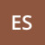 schowalter-enola