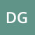donatella-galli-1