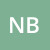 nina-13