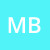 marcelle-blanchet