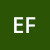 eleazar-feeney