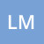 mascarenhas-laura