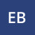 ebeer