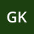 giles-kuhic