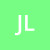 josette11