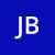 bousquet-jeanne