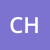 cherylc