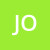 johnr
