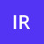 iia-reinikainen