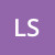 luis-segura-weed1