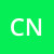 cintia-patricia-nasc-4