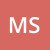 m-shake-2