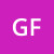 francois-gilles-1
