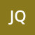jeronimo-quiroz