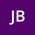 mblondel-1