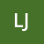 jakubowski-laura