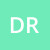 david-rios-5