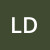 leno