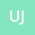 udoh