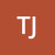 jenkins-teresa