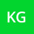 kattie-greenholt