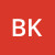 bahuraksa-kusmawati