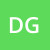 dgr