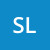 sylvia-luthi
