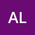 aurore42-1