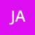 jamesb