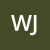 johnson-will