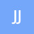 j-user-41