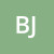 jacobs-braulio