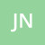 jane-norhisham