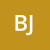 julien-benjamin