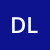 lindgren-dawson