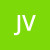 jacqueline-vita