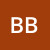 bauch-berta