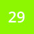 293neilk