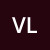 vincent-l-store9212