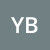 yami80
