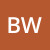 weissnat-braulio