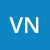 vitor-neto-4