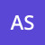 aschulist-beach1