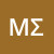 zstephanou